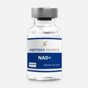 NAD+ (1000mg)