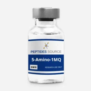 5 AMINO 1MQ 5mg